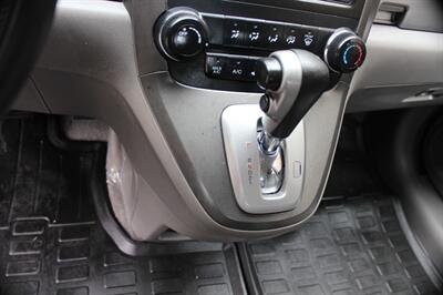 2011 Honda CR-V LX - Photo 12 - Salem, OR 97317