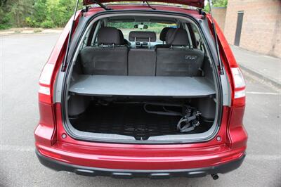 2011 Honda CR-V LX - Photo 15 - Salem, OR 97317
