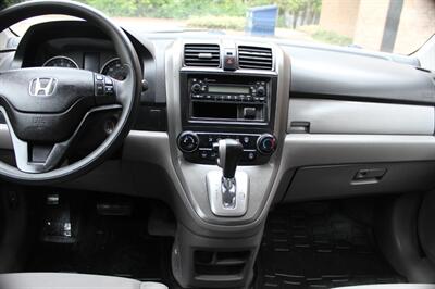 2011 Honda CR-V LX - Photo 14 - Salem, OR 97317