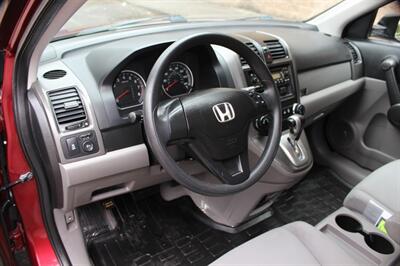 2011 Honda CR-V LX - Photo 9 - Salem, OR 97317