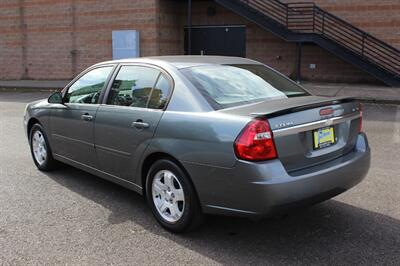 2004 Chevrolet Malibu LT   - Photo 3 - Salem, OR 97317