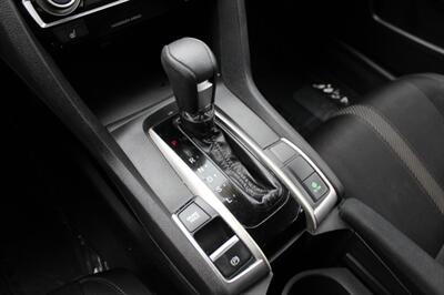 2017 Honda Civic EX-T   - Photo 12 - Salem, OR 97317