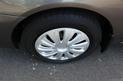 2006 Toyota Corolla CE - Photo 18 - Salem, OR 97317