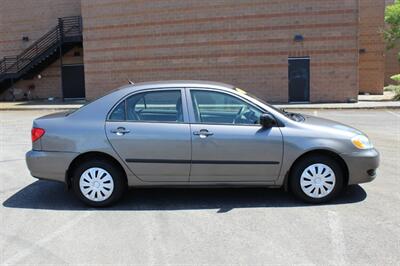 2006 Toyota Corolla CE - Photo 5 - Salem, OR 97317