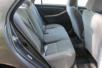 2006 Toyota Corolla CE - Photo 15 - Salem, OR 97317