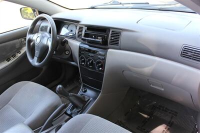 2006 Toyota Corolla CE - Photo 16 - Salem, OR 97317