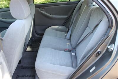 2006 Toyota Corolla CE - Photo 13 - Salem, OR 97317