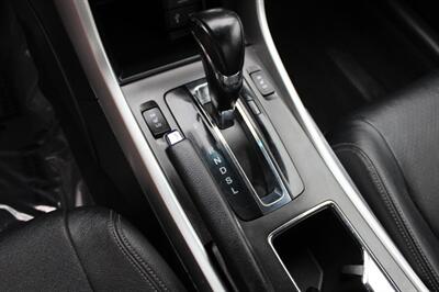 2014 Honda Accord EX-L   - Photo 12 - Salem, OR 97317