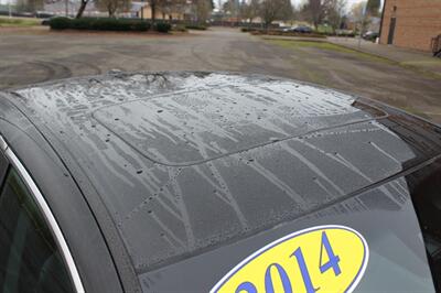 2014 Honda Accord EX-L   - Photo 18 - Salem, OR 97317