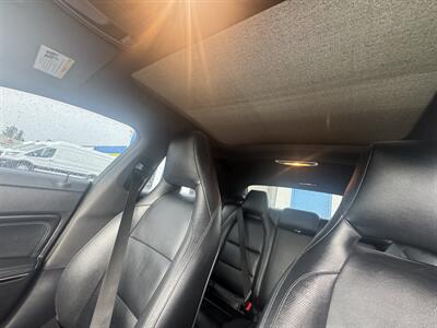2014 Mercedes-Benz CLA 250 - Photo 13 - Salem, OR 97317