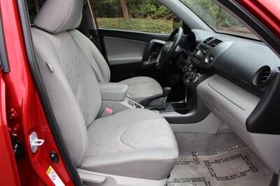 2012 Toyota RAV4   - Photo 18 - Salem, OR 97317