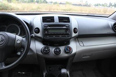 2012 Toyota RAV4   - Photo 14 - Salem, OR 97317