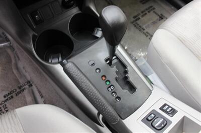 2012 Toyota RAV4   - Photo 12 - Salem, OR 97317