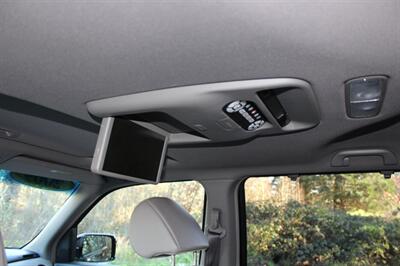 2009 Honda Pilot Touring w/Navi w/DVD   - Photo 15 - Salem, OR 97317