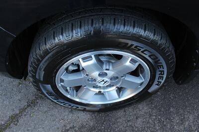 2009 Honda Pilot Touring w/Navi w/DVD   - Photo 22 - Salem, OR 97317