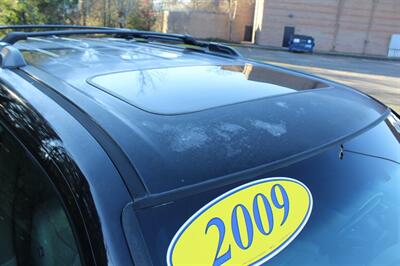 2009 Honda Pilot Touring w/Navi w/DVD   - Photo 21 - Salem, OR 97317