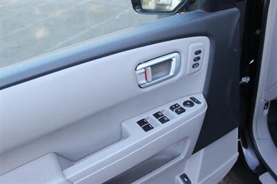 2009 Honda Pilot Touring w/Navi w/DVD   - Photo 11 - Salem, OR 97317