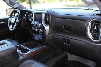 2021 GMC Sierra 1500 SLT   - Photo 17 - Salem, OR 97317