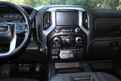 2021 GMC Sierra 1500 SLT   - Photo 13 - Salem, OR 97317