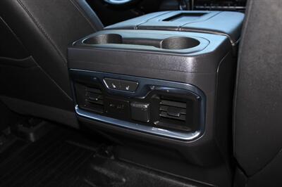 2021 GMC Sierra 1500 SLT   - Photo 20 - Salem, OR 97317