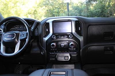 2021 GMC Sierra 1500 SLT   - Photo 19 - Salem, OR 97317