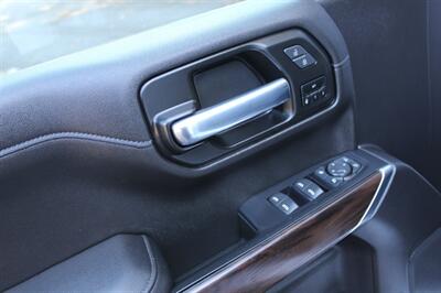 2021 GMC Sierra 1500 SLT   - Photo 11 - Salem, OR 97317
