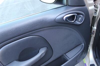 2005 Chrysler PT Cruiser GT - Photo 11 - Salem, OR 97317