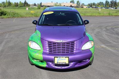 2005 Chrysler PT Cruiser GT - Photo 6 - Salem, OR 97317