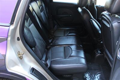 2005 Chrysler PT Cruiser GT - Photo 16 - Salem, OR 97317