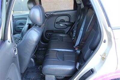 2005 Chrysler PT Cruiser GT - Photo 13 - Salem, OR 97317