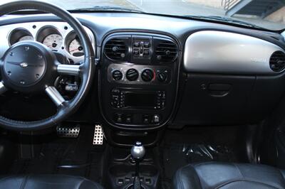 2005 Chrysler PT Cruiser GT - Photo 14 - Salem, OR 97317