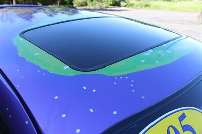 2005 Chrysler PT Cruiser GT - Photo 19 - Salem, OR 97317