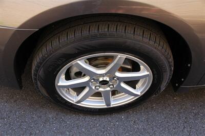 2006 Honda Accord EX   - Photo 19 - Salem, OR 97317