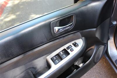 2006 Honda Accord EX   - Photo 11 - Salem, OR 97317