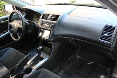 2006 Honda Accord EX   - Photo 16 - Salem, OR 97317