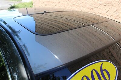 2006 Honda Accord EX   - Photo 18 - Salem, OR 97317