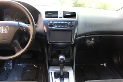 2006 Honda Accord EX   - Photo 14 - Salem, OR 97317