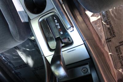 2006 Honda Accord EX   - Photo 12 - Salem, OR 97317
