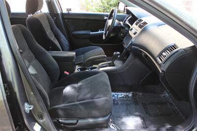 2006 Honda Accord EX   - Photo 17 - Salem, OR 97317