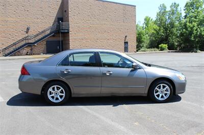 2006 Honda Accord EX   - Photo 5 - Salem, OR 97317