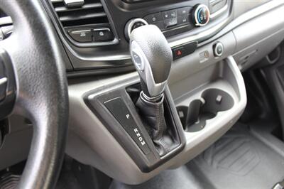 2020 Ford Transit 250   - Photo 11 - Salem, OR 97317