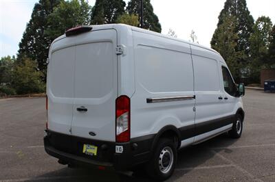 2020 Ford Transit 250   - Photo 4 - Salem, OR 97317
