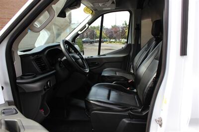2020 Ford Transit 250   - Photo 10 - Salem, OR 97317