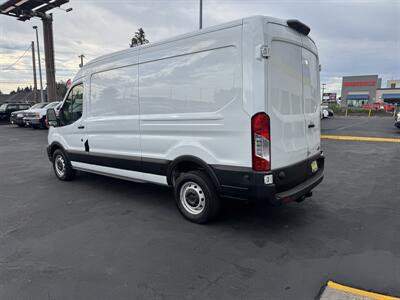 2020 Ford Transit 250   - Photo 4 - Salem, OR 97317