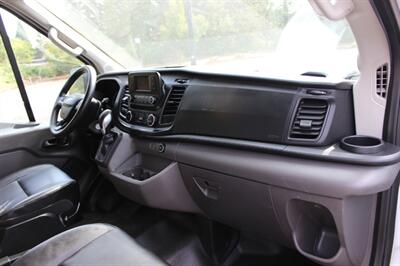 2020 Ford Transit 250   - Photo 15 - Salem, OR 97317