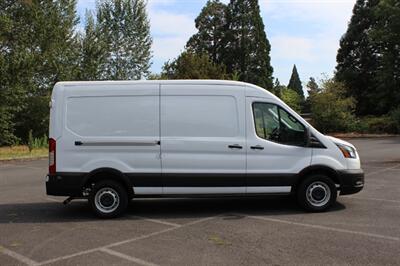 2020 Ford Transit 250   - Photo 5 - Salem, OR 97317