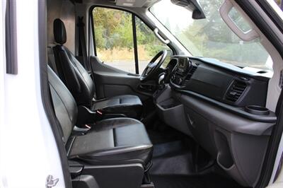 2020 Ford Transit 250   - Photo 17 - Salem, OR 97317