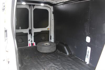 2020 Ford Transit 250   - Photo 14 - Salem, OR 97317