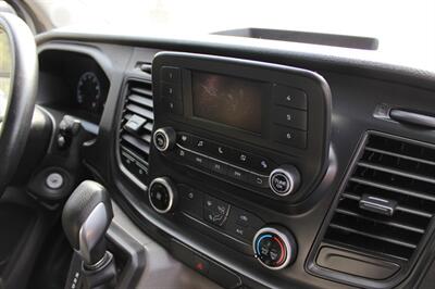 2020 Ford Transit 250   - Photo 16 - Salem, OR 97317