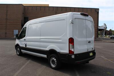 2020 Ford Transit 250   - Photo 3 - Salem, OR 97317